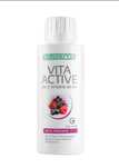 Vita Active Red Fruits