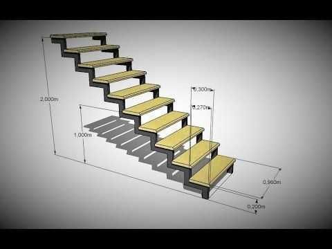 Зварювальні роботи. Сварочные работы.    3D ВІЗУАЛІЗАЦІЯ.