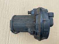 Audi Skoda Seat VW pompa wtornego powietrza