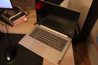 Lenovo Ideapad S340 | i5 10210U | 8GB RAM | 500GB SSD