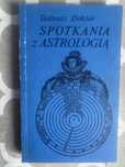 Spotkania z astrologia