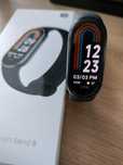 Xiaomi mi Smart Band 8