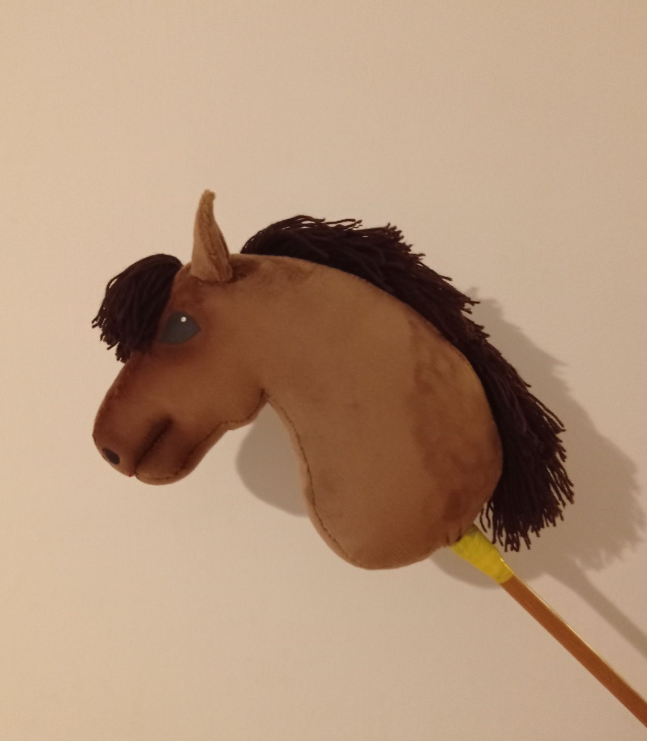 Sprzedam hobby horse