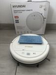 Robot sprzątający Hyundai Smart Clean
