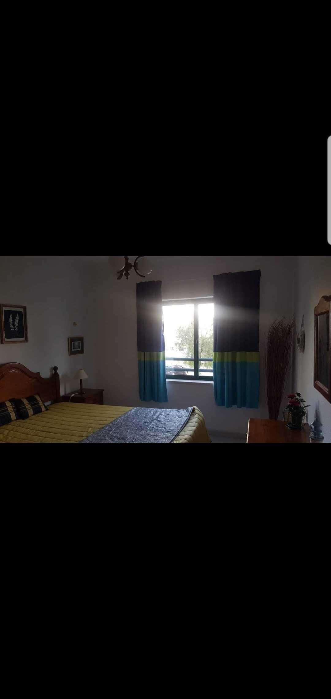 Apartamento T1 Armacao de Pera para Ferias