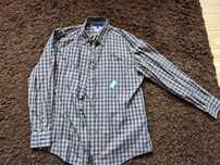 Koszula męska Tommy Hilfiger z USA 16 1/2 "