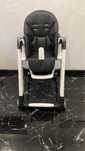 Стільчик для годуваня Peg-Perego