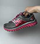 37,5р. Кросівки Brooks Glycerin 14