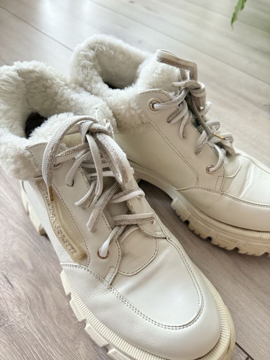 Ботинки helena soretti