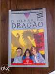 Triângulo jota alvaro magalhães