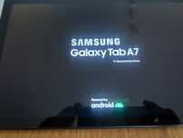 Tablet Samsung Galaxy Tab A7 32gb