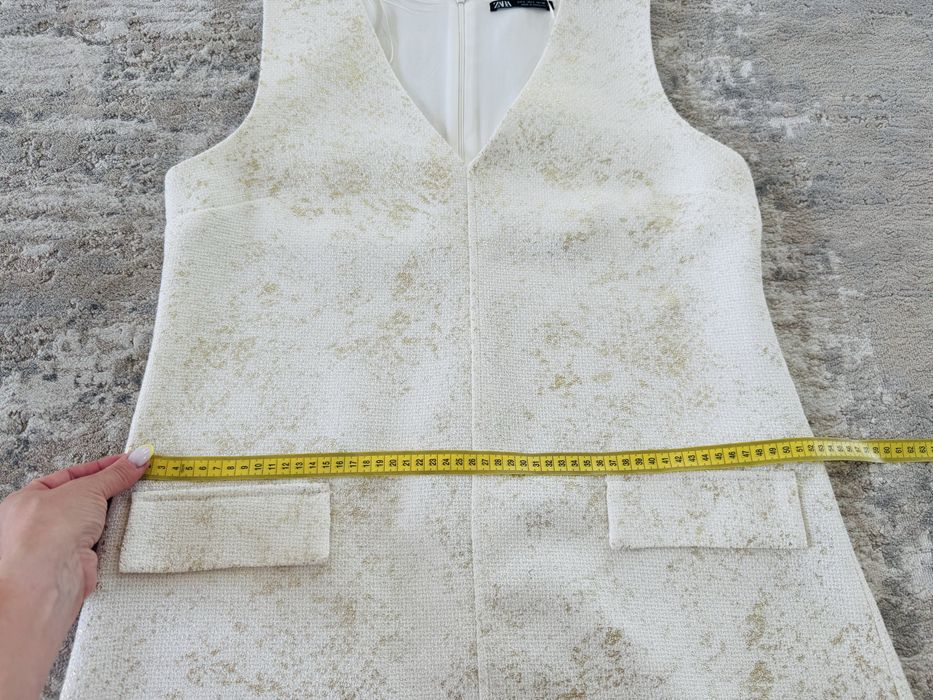 Костюм,плаття,сукня,жекет Zara