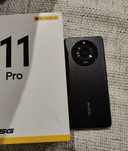 RealME 11 PRO 12GB 256GB