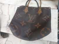 Mala Louis Vuitton original