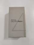 Galaxy note 4 bardzo dobry stan