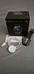 Smartwatch Huawei GT2 Pro