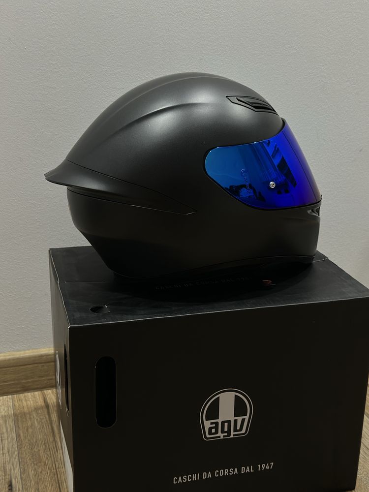 AGV K1s rozmiar L