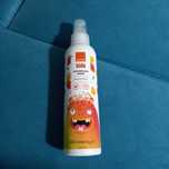Avon spray ułatwiający rozczesywanie włosów Mango Scent