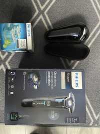 Philips Shaver 7000 Series