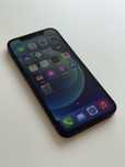 iPhone 12 64Gb Neverlock