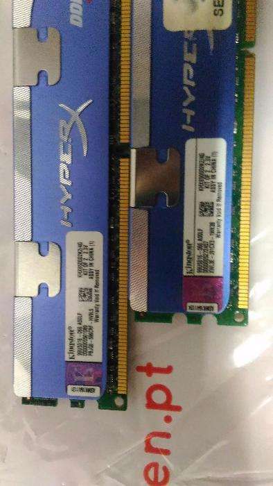 DDR 2 super rapidas