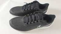 Buty sportowe Nike AIR ZOOM PEGASUS 37 SHIELD r. 48,5