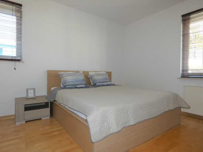 Przestronne 4 pokoje 142 m² przy ul. Gwiazdowej 14, spokojna okolica