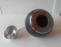 Nowoczesna metalowa lampa wisząca COSMO 414