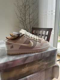 Dunk low Year of the Rabbit 40