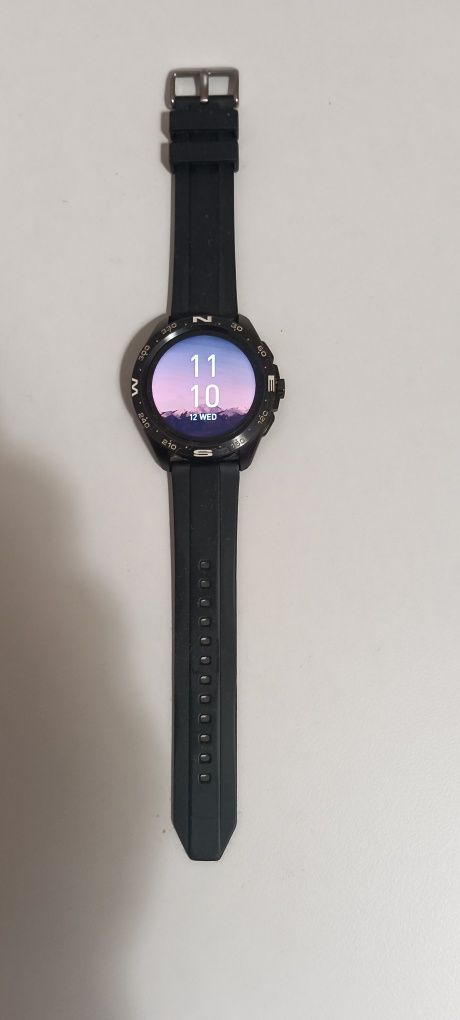 Relógio Smart Watch