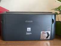 Принтер Canon i-SENSYS LBP6020B