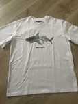 Palm angels t shirt