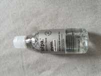 Tołpa tonik serum 2w1