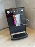 Ekspres Melitta Latticia OT series 600 * latte * cappucino * espresso