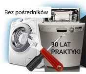 Naprawa,serwis pralek zmywarek-Wołomin,Radzymin,Zielonka,Ząbki,Kobyłka