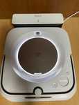 iRobot Braava jet m6 mop robot mopujący