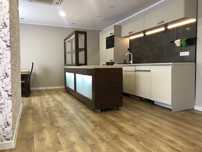 2700 z czynszem Wynajme przestronny apartament - park staw pkp