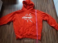 Bluza męska Cropp