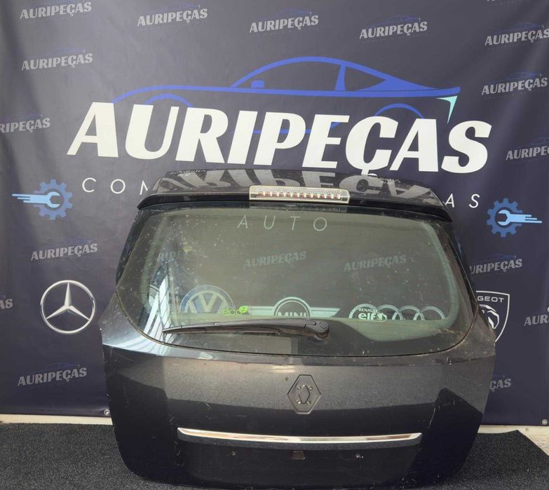 Tampa da Mala laguna 3 2011 Carrinha