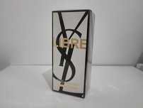 YSL Yves Saint Laurent Libre Intense EDP 90ml (Batch:2021r.)