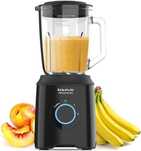 Blender Taurus Prior Glass 1500