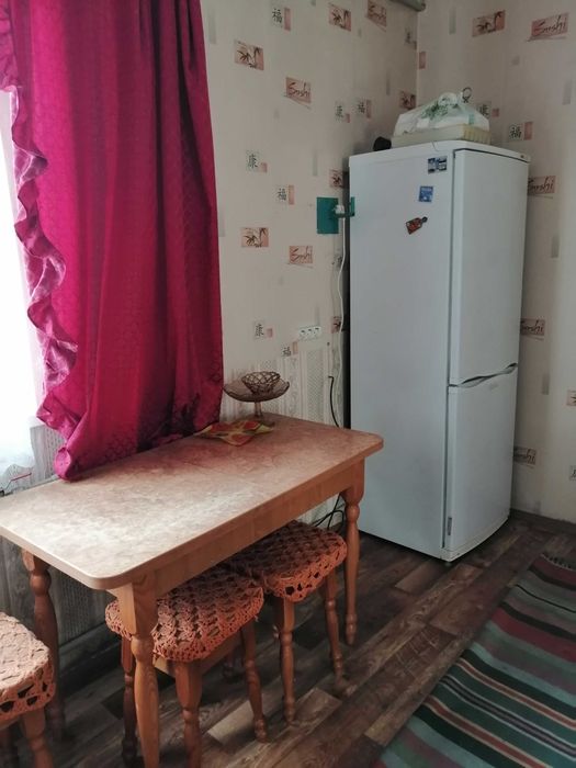Продам будинок в селі Біленьке