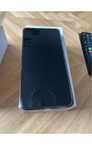 Xiaomi 13t 256gb do negocjacji