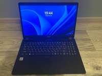 Продам Acer Aspire 3 A315-56