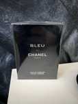 Perfumy Bleu de chanel