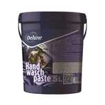Паста для рук Deluxe Hand BHP Wasch 5 л.