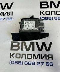 BMW радар зміни полоси F30 f31 F32 F33 f36 бмв датчик