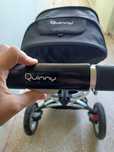 Carrinho Quinny Buzz