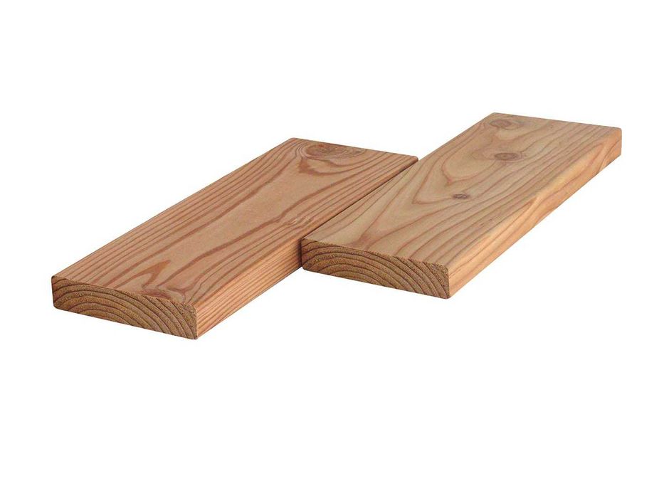 Deski elewacyjna,kantówki c2,podbitki, boazeria,deska podłogowa,tarasy