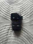 Sigma 50mm 1.4 EF Canon